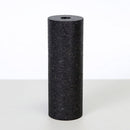 EPP Pilates Foam Roller Yoga Massage Roller Column for Fitness Exercise