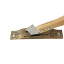 Guitar Fret Slotting File String Saw Guitar Nut Saddle Cleaning Music Tool
