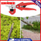 Grafting Garden Scissors Garden Tool Professional Branch Cutter Garden Scissors Ga