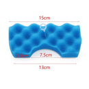 p VM 45 p SC43-47 SC43 SC57 Series Robots Filter Handheld Vacuum Cleaner Sponge