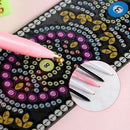 Accessories Point Drill Pen Cat Claw Pens Cross Stitch 5D Diamond Painting