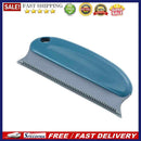 Dog Cat Pet Hair Remover Furniture Carpets Clothes Beds Chairs Cleaning Brush