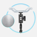 Control Bracket With Screen For DJI Mini 3Pro For DJI RC For DJI Mini 3Pro