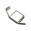 Magnet Seam Guide Domestic & Industrial Sewing Machine Foot For Brother Si hot.