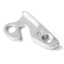 Alloy Bike Rear Derailleur Hanger MTB Road Mountain Cycling Gear Tail Hook