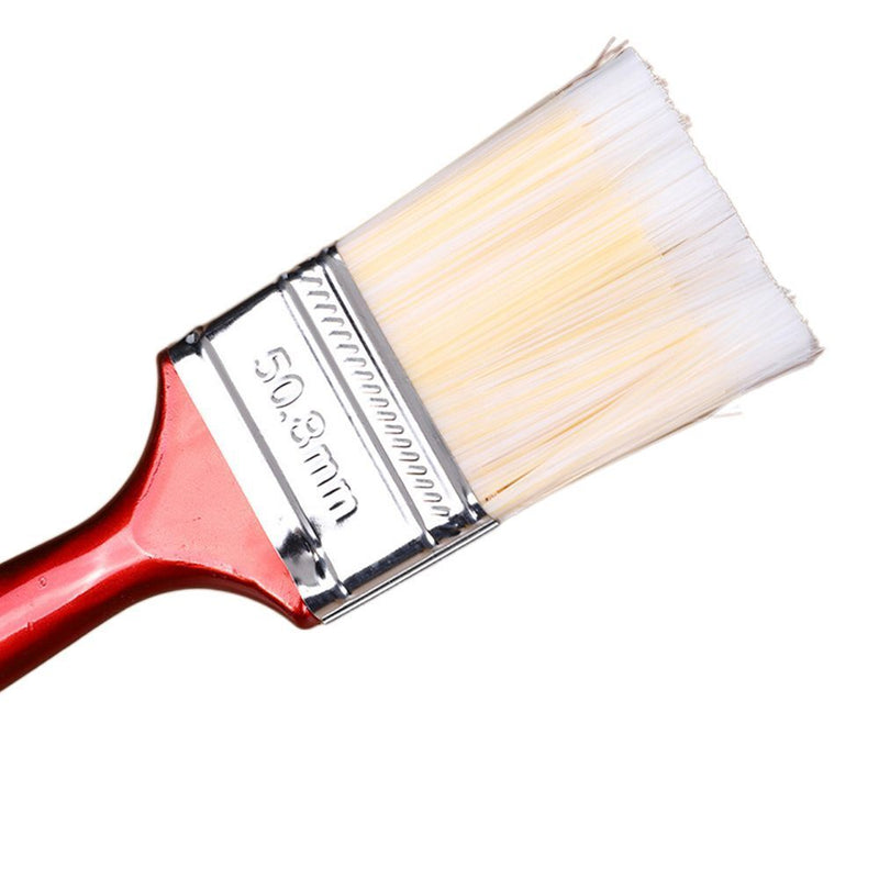 Durable Paint Rollers Dust Cleaning Brush Home Improvement Paint Brush