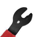 MTB Road Bike Bicycle Cycling Repair Spanner Bicycle Foot Pedals Wrench   Newly