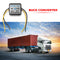24V DC to 12V DC 3A Step Down Buck Power Converter for Car Auto Bus Truck Boat
