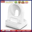 Smart Watch Charging Holder Stand for Honor Watch GS Pro Silicone Bracket Dock