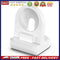 Smart Watch Charging Holder Stand for Honor Watch GS Pro Silicone Bracket Dock