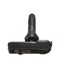 4Pcs GM OEM TPMS Tire Pressure Monitoring Sensors For Chevy GMC 13586335