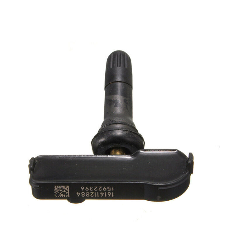 4Pcs GM OEM TPMS Tire Pressure Monitoring Sensors For Chevy GMC 13586335