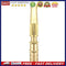 Garden Brass Spray Gun Hose Nozzle Car Wash Watering Flower Pressure Sprink