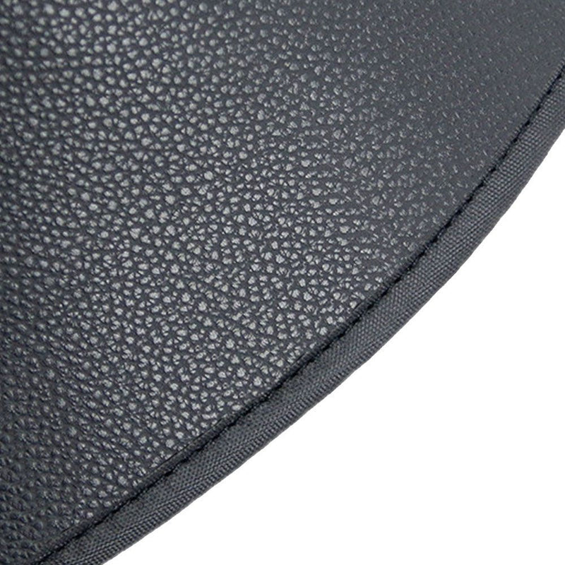 Warm Windproof Motorcycle Knee Pads Knee Leg Cover Knee Support Leg Protectors