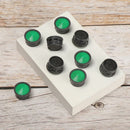 Filter Female Thread Water Saving Adapter Faucet Aerator Nozzle Filter