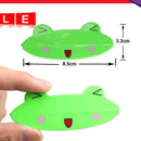 Toothpaste Squeezer Toothpaste Dispenser Cute Animal Tube Squeezer Bathroom Supplement