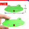 Toothpaste Squeezer Toothpaste Dispenser Cute Animal Tube Squeezer Bathroom Supplement
