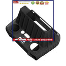 Smart Controller with Screen Sun Shade Hood Case Protective Cover for DJI Mini 3