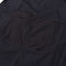Salon Hairdressing Occupation Apron Suit-dress for Beautician Work