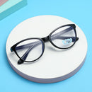 Classes Ultra Light Frame Anti-blue Light Kids Glasses Comfortable Eyeglasses