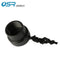 Tank Valve Cover Threaded Dust Plug Diving Accessories Scuba Diving Dust Cap
