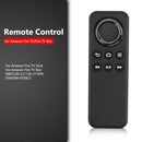 Television Remote Controller for Amazon Fire TV/Fire TV Box Accessories Newly