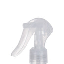 Home Garden Plastic Mist Saplings Sprayer Watering Pouring Vase Spray Bottle