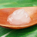 30g Centella Asiatica Exfoliating Gel Nourishing Moisturizing Cleanser O2C6 W3J6