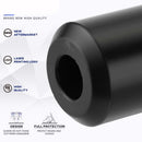 Protector Protection Bobbins Pad Frame Sliders For YAMAHA MT-09 TRACER 9/GT