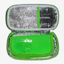 Insulin Cooler Travel Case Waterproof Insulated Cooling Medical Cooler Bag
