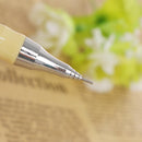School Supplies Refills Mechanical Pencil Writing Tool Press Automatic Pen