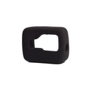 Foam Windshield Housing Noise Reduction Cover for GoPro HERO 8 Black Accessories