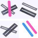 Guitar Bass Fretboard Fret Protector Fingerboard Guards Steel Shim