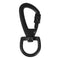 Equipment Climbing Key Hooks Professional Carabiner Security Master Lock