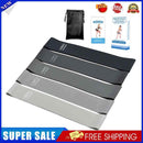 Elastic Resistance Bands Warm-up Stretch Pull Up Assist Band Gym Equipment