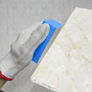 #A Tile Trimming Abrasive Sanding Power Tools Hand Pads Block Deburring for Cera