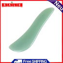 Gua Sha Scraper Face Back Skin Lifting Relaxation Gua Sha Stone