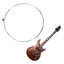 1PCS Durable Guitar Strings 6 Type EW Series Carbon Steel Guitar Strings Electric Guitar