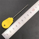 Fishing Tools Baits Accessories Baiting Needles Tackle Hair Rig Drilling Tool