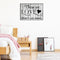 5D DIY Full Drill Diamond Painting Letter Cross Stitch Mosaic Kits (Z1043)