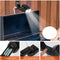 Degree Accessories Outdoor Grill Light Grilling Tools Flashlight Barbecue Lamp