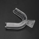 Thermoforming Dental Mouthguard Teeth Whitening Mouth Guard Oral Care Trays