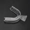 Thermoforming Dental Mouthguard Teeth Whitening Mouth Guard Oral Care Trays
