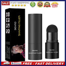 Beard Pen Brush Filler Pencil Enhancer Lasting Repair Moustache Shaping Too