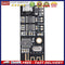 M38 Bluetooth 4.2 MP3 Audio Receiver Board Module Lossless Decoder w/ 5W+5W Amp