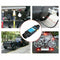 Diagnostic Cable Car Adapter Circuit Light Tow Bar Wiring Trailer Socket Tester