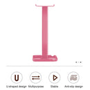 M1 Headphone Headset Holder Earphone Headset Display Stand Bracket Accessories