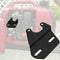 Universal Hour Meter Mounting Bracket For HondaEU1000i D6E9 EU2000i EU2200i U2G3