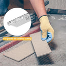 T-shank Diamond Jigsaw Blade for Marble Stone Granite Tile Ceramic Cutting Newly
