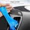 Dust Cleaner Soft Sticky Car PC Keyboard Dirt Gum mud gel products L1T4